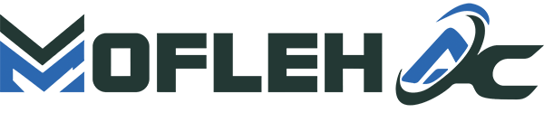 شركة محمد عبدالعزيز المفلـح